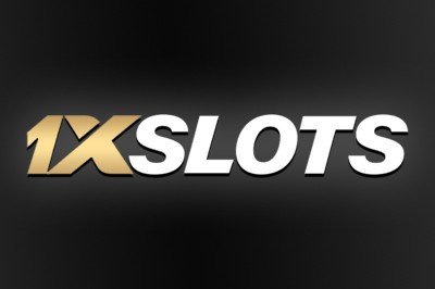 1x Slots Casino